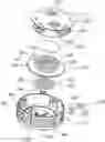 Fig. 01 - Pressure balancing device
