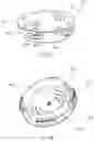 Fig. 06 - Pressure balancing device