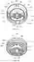 Fig. 07 - Pressure balancing device
