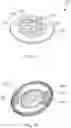 Fig. 09 - Pressure balancing device