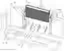 Fig. 01 - Active material container, battery housing, and method for mounting the active material container in the battery housing