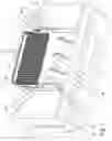 Fig. 02 - Active material container, battery housing, and method for mounting the active material container in the battery housing