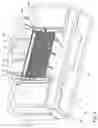Fig. 04 - Active material container, battery housing, and method for mounting the active material container in the battery housing