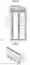 Fig. 05 - Battery pack including separator between secondary batteries