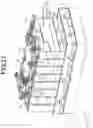 Fig. 15 - Battery pack including separator between secondary batteries