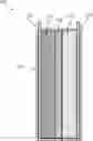 Fig. 01 - Air electrode assemblies incorporating ion exchange materials