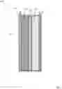 Fig. 02 - Air electrode assemblies incorporating ion exchange materials