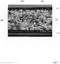 Fig. 05 - Air electrode assemblies incorporating ion exchange materials