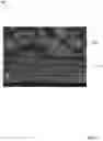 Fig. 06 - Air electrode assemblies incorporating ion exchange materials