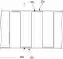Fig. 01 - BATTERY CELL