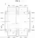 Fig. 04 - BATTERY CELL