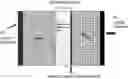 Fig. 01 - MEMBRANES, SEPARATORS, BATTERIES, AND METHODS