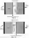 Fig. 06 - MEMBRANES, SEPARATORS, BATTERIES, AND METHODS