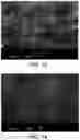 Fig. 08 - MEMBRANES, SEPARATORS, BATTERIES, AND METHODS