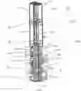 Fig. 01 - Multi-purpose smart tower