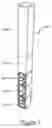 Fig. 02 - Multi-purpose smart tower