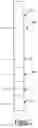 Fig. 03 - Multi-purpose smart tower