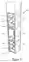 Fig. 04 - Multi-purpose smart tower