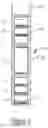 Fig. 05 - Multi-purpose smart tower