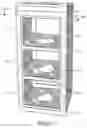 Fig. 06 - Multi-purpose smart tower