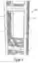 Fig. 07 - Multi-purpose smart tower