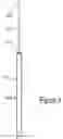 Fig. 10 - Multi-purpose smart tower