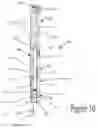 Fig. 11 - Multi-purpose smart tower