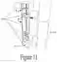 Fig. 12 - Multi-purpose smart tower