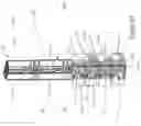 Fig. 14 - Multi-purpose smart tower