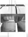 Fig. 18 - Multi-purpose smart tower