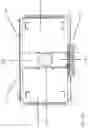 Fig. 21 - Multi-purpose smart tower