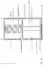 Fig. 22 - Multi-purpose smart tower