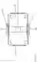 Fig. 23 - Multi-purpose smart tower