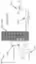 Fig. 25 - Multi-purpose smart tower