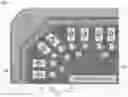 Fig. 07 - Vertical polarized antenna and terminal device