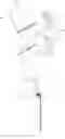 Fig. 01 - Antenna lens switched beam array for tracking satellites