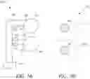 Fig. 09 - Antenna lens switched beam array for tracking satellites