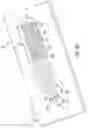 Fig. 05 - Radar antenna array with parasitic elements excited by surface waves
