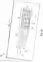 Fig. 06 - Radar antenna array with parasitic elements excited by surface waves