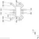 Fig. 08 - Antenna module and massive MIMO antenna