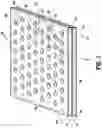 Fig. 02 - Low profile antenna apparatus