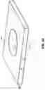 Fig. 03 - Low profile antenna apparatus
