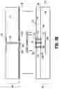 Fig. 04 - Low profile antenna apparatus