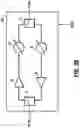 Fig. 06 - Low profile antenna apparatus