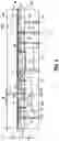 Fig. 07 - Low profile antenna apparatus