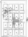 Fig. 08 - Low profile antenna apparatus