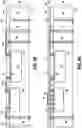 Fig. 13 - Low profile antenna apparatus