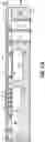 Fig. 17 - Low profile antenna apparatus
