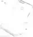 Fig. 01 - Millimeter-Wave Antenna Module and Electronic Device