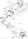 Fig. 02 - Electrical connector having a ground bus
